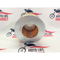 Фильтр элемент воздушный мотоцикла Минск Муравей